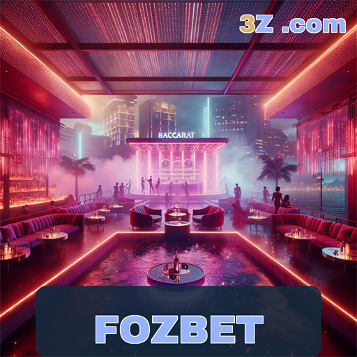 Fozbet: A Revolução do App de Jogos no Brasil