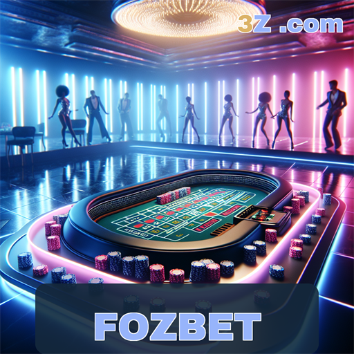 Baixar Recursos Imperdíveis do FozBet e Venha Jogar!