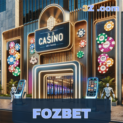 Atrações Irresistíveis na Seção Esporte do Fozbet