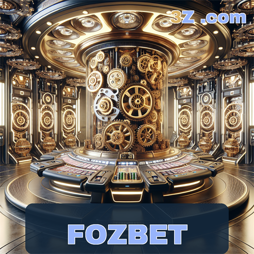 Login Ágil: Experiência Única na Fozbet