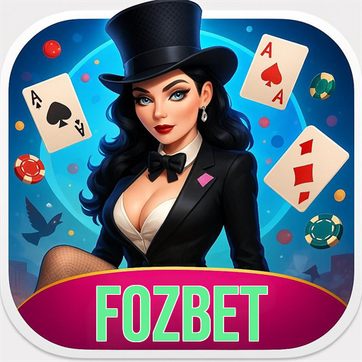 fozbet