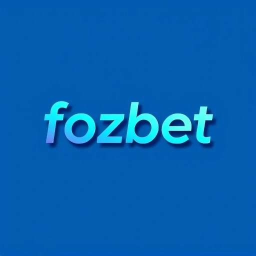 Logotipo fozbet