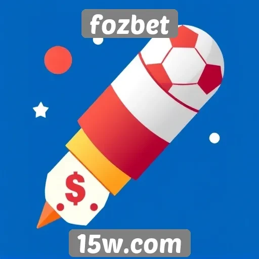 Dicas para iniciantes no fozbet