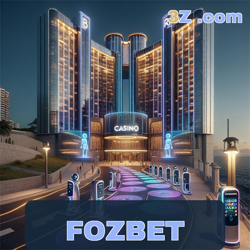 Fozbet VIP: Elevando Sua Experiência de Jogo no Brasil